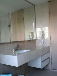 RiverGate (D9), Apartment #597754331